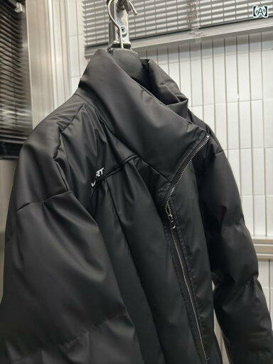 アウター メンズ カジュアル おしゃれ アメリカン レトロ PU レザー 綿服 レディース 冬 暖かい 綿 コート ゆったり 厚手 パン 服 アウター メンズ カジュアル おしゃれ アメリカン レトロ PU レザー 綿服 レディース 冬 暖かい 綿 コート ゆったり 厚手 パン 服