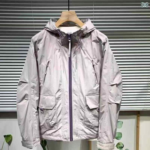 TS DESIGN 2085 ハイネック(サックス) サイズ LL 2085 TSデザイン カジュアルウェア バイク