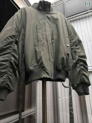 アウター メンズ おしゃれ ダンディ アメリカン レトロ ワークウェア 綿服 暖かい 綿服 フ 軽量 涼しい 涼しい セットアップ アウター メンズ おしゃれ ダンディ アメリカン レトロ ワークウェア 綿服 暖かい 綿服 フ 軽量 涼しい 涼しい セットアップ