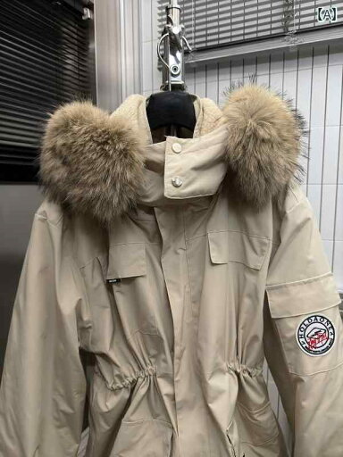アウター メンズ おしゃれ ダンディ アメリカ レトロ 襟 フード レディース 綿服 冬 厚手 綿入り アウター メンズ おしゃれ ダンディ アメリカ レトロ 襟 フード レディース 綿服 冬 厚手 綿入り