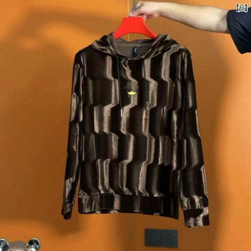 ハヤブサ レイヤーテック ミドルソックス 先丸 チャコール 26 Y5145-26-93