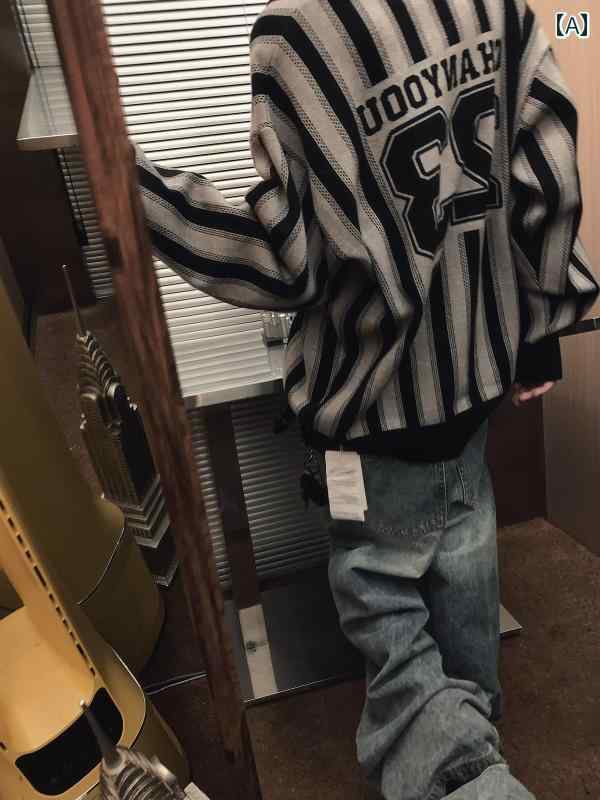  ȥåץ  奢 ꥫ ȥ ȥ饤ץ ǥ 奢 ݡ 