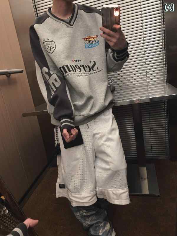  ȥåץ  奢 ꥫ ȥ ȥ饹 Vͥå åȥ ǥ ݡ 쥿 ץ