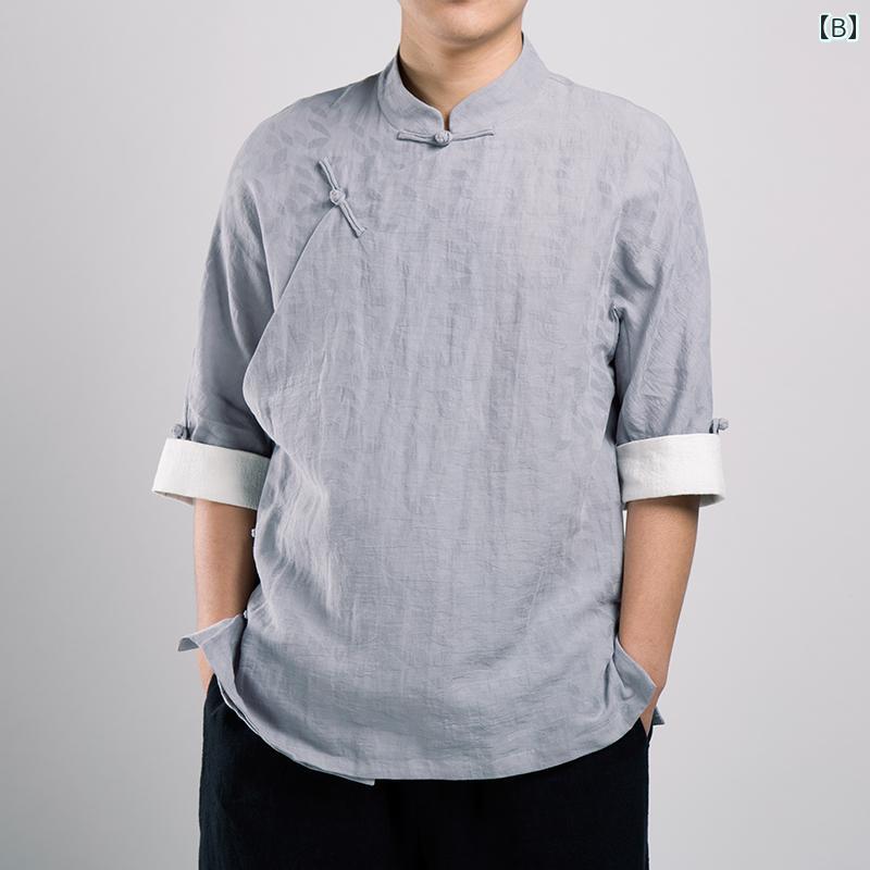 アイトス カーゴパンツ(2タック) ロイヤルブルー 110 6574