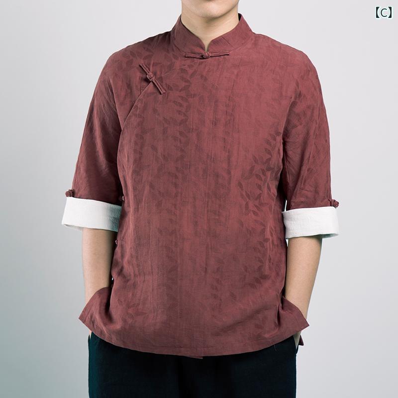 アイトス カーゴパンツ(2タック) ロイヤルブルー 110 6574