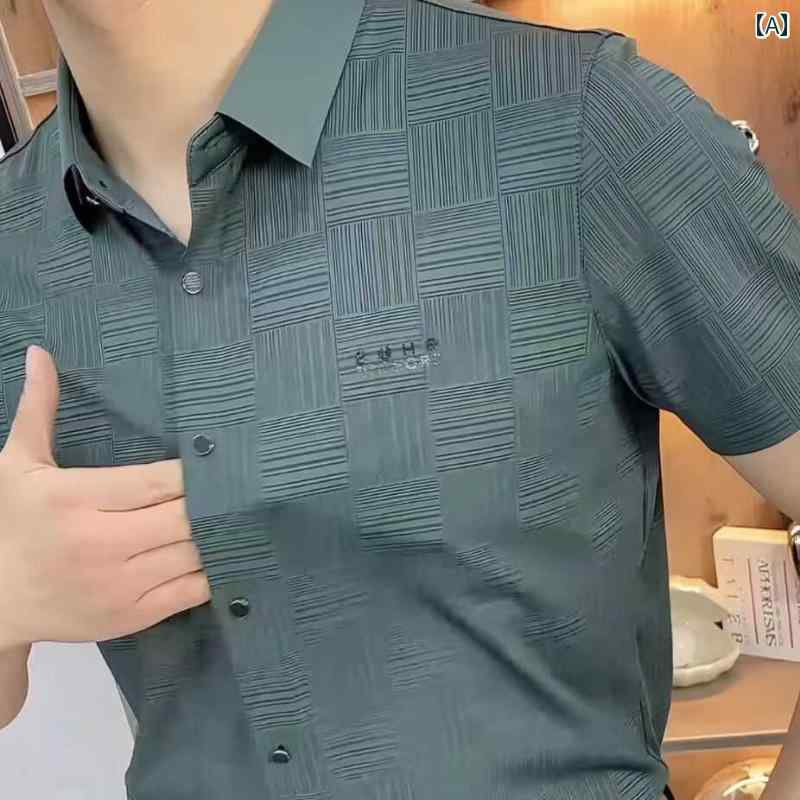  եå 奢   Ⱦµ  ץ Ŭ  ä ä 쥹 