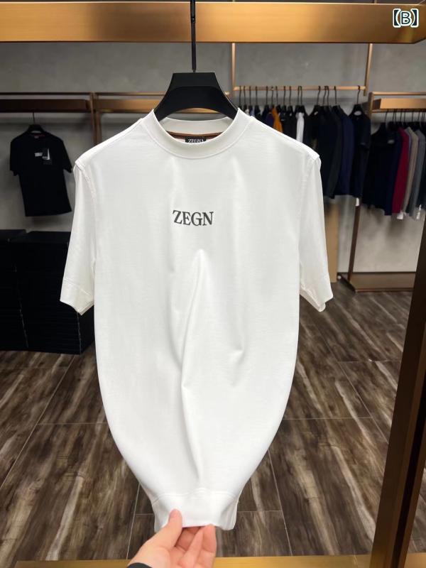 メンズ ファッション カジュアル おしゃれ クラシック 文字 ロゴ シンプル レディース 綿 ラウンドネック 半袖 T