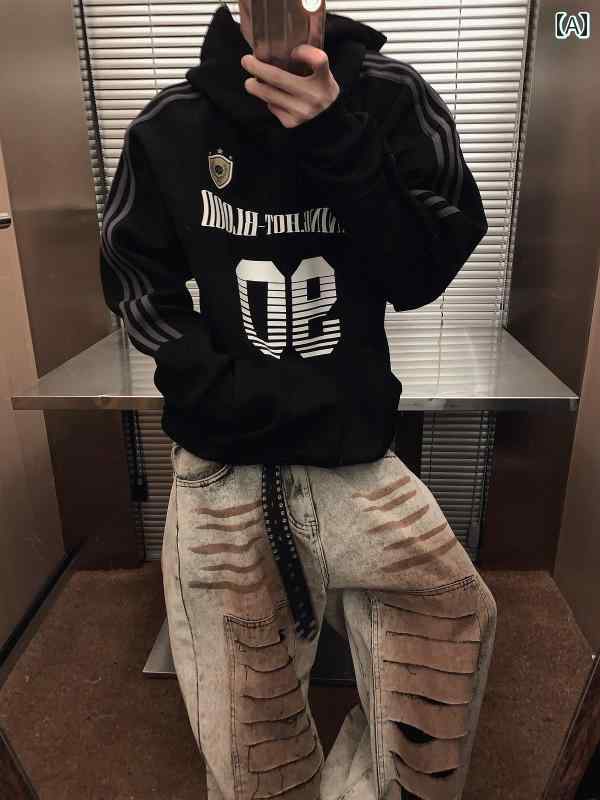 ��� �ե��å���� �����奢�� ������� ����ꥫ�� ��ȥ� �ա��� �������åȥ���� ��ǥ����� �� ���ȥ饤�� ���ݡ��ĥ����� ���㥱�å�