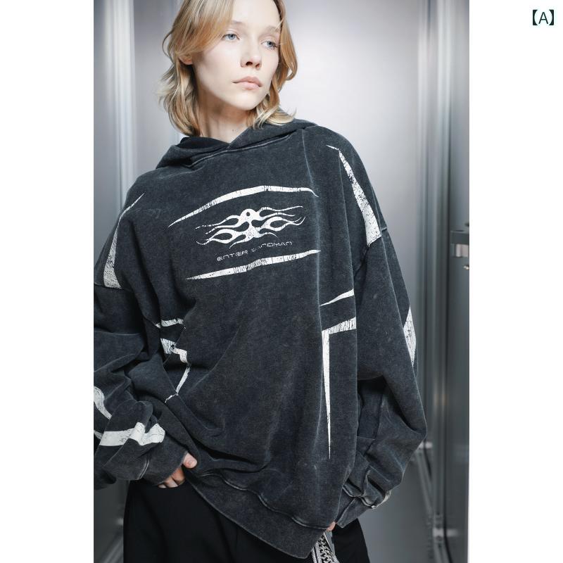 ��� �ե��å���� �����奢�� ������� ����ꥫ ��ȥ� ���� �ץ��� ��ǥ����� �����å���� ��ȥ� ���᡼�� �ù� �ѡ�����