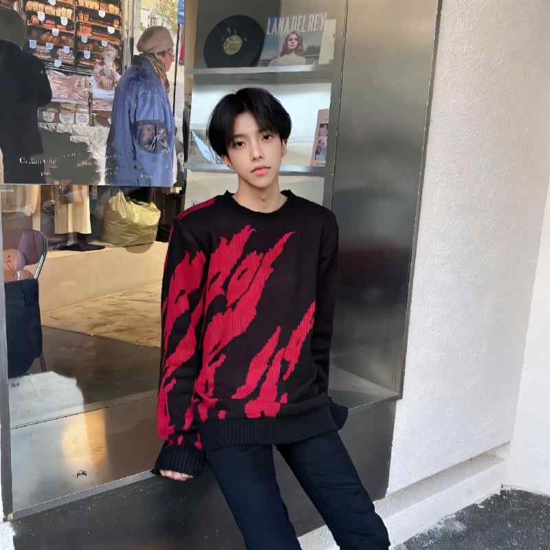 ��� �ե��å���� �����奢�� ������� �����ޤ� ��إ��������� �饦��ɥͥå��ץ륪���С� �������� ��ǥ�����