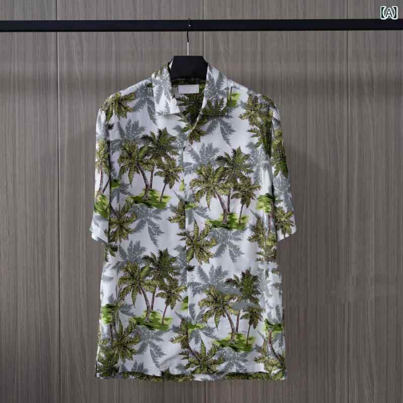 ��� �ե��å���� �����奢�� ������� �����ʥå� �ѡ��� ����ɥ� �ץ��� ���ȥ꡼�� ������ơ������� Ⱦµ ����� ��ǥ�����