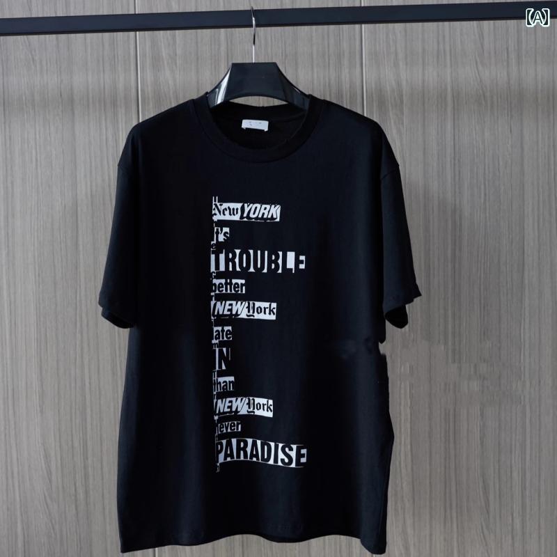 ��� �ե��å���� �����奢�� ������� ����ե��ƥ� �ץ��� �쥿�� T����� �ȥ��ǥ��� ����ꥫ�� �饦��ɥͥå� Ⱦµ ��ǥ����� ��