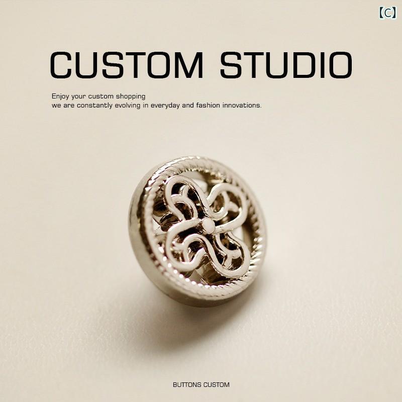 アニマルマグネットキット くまのマグネット　AK-8　(取り寄せ品)　(メール便不可)