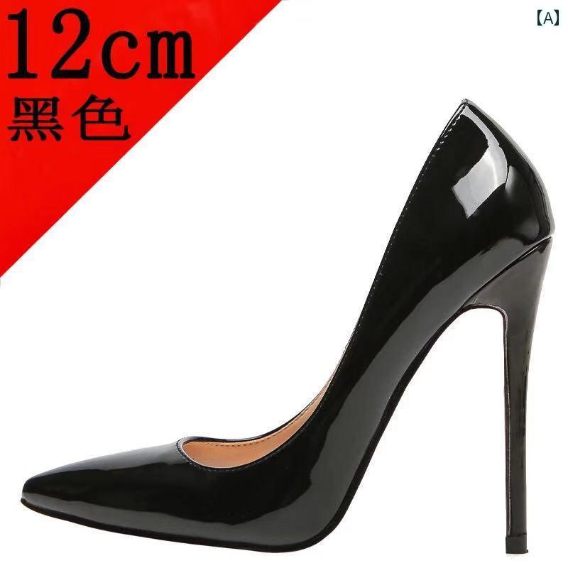 楽天市場】sm 女王 ハイヒール(レディース靴|靴)の通販 楽天市場】sm 女王 ハイヒール(レディース靴|靴)の通販