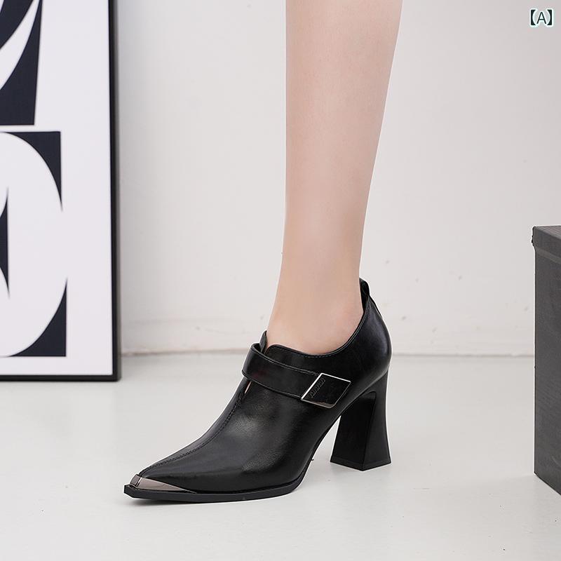 ֡ ǥ ˤ   ؿͷ ս եå ǥ ޥ 塼 ݥƥåɥȥ ҡ ⤭䤤 󥭡 ϥҡ