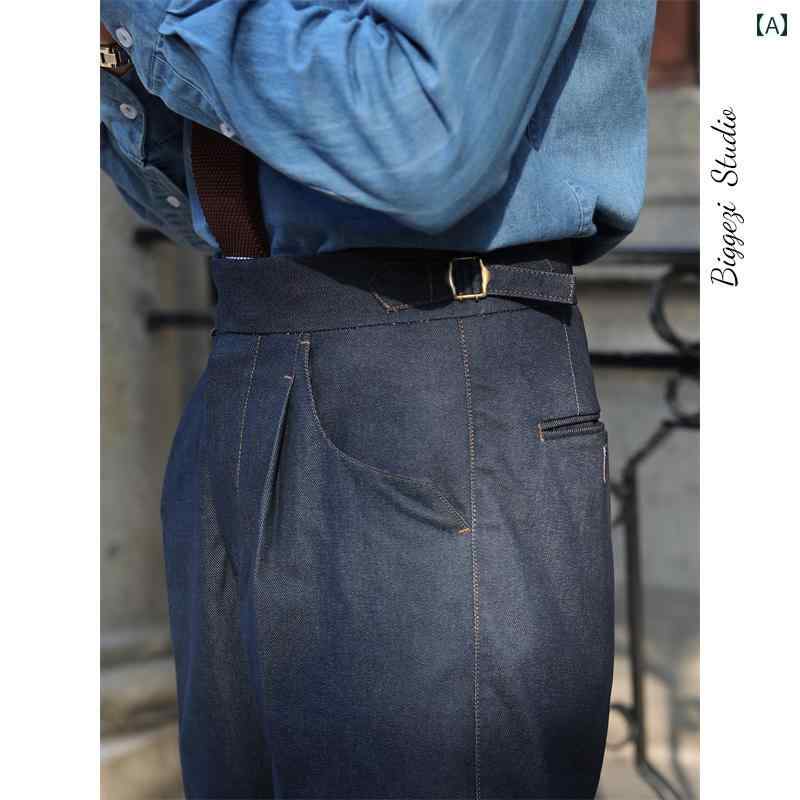 ǥ˥   ǥ ꥫ ȥ ֥롼 ȥ졼 ϥ ʥݥ ȥޥ ѥ ܥ 奢  å