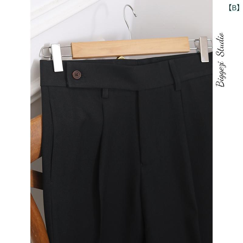 サマーコート メンズ テーラードカラー 祥雲柄 ウエストベルト付き 綿麻素材 夏用 ミドル丈 刺繍 ゆったりシルエット