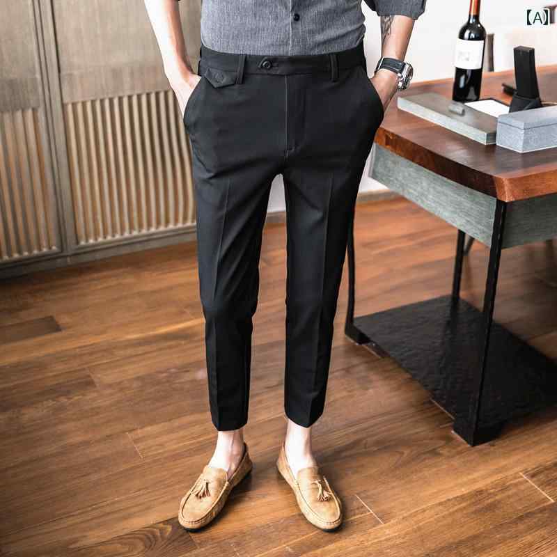 㤨֥ ѥ ե ӥͥ 奢 ǥ ս ʬ ڹ ȥǥ  ѥ ӡפβǤʤ8,706ߤˤʤޤ