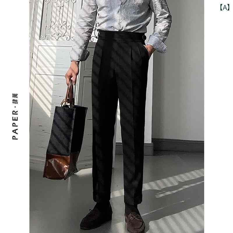  ѥ ե ӥͥ 奢 ǥ ȥ ϥ ܥ  ʥݥ