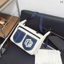 バッグ メンズ レディース カジュアル おしゃれ 普段使い 秋冬 カジュアル スポーツ大容量 トレンディ 男の子大 クロス ボディ キャンバス ショルダー
