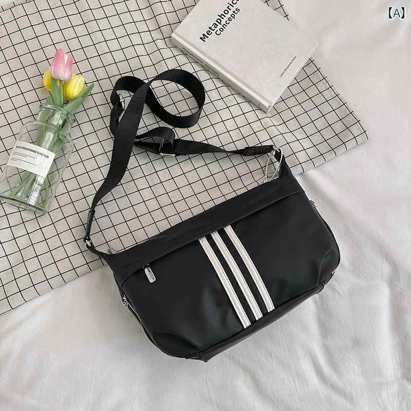 バッグ メンズ レディース カジュアル おしゃれ 普段使い レジャー スポーツフィットネス 大容量 韓国 ..