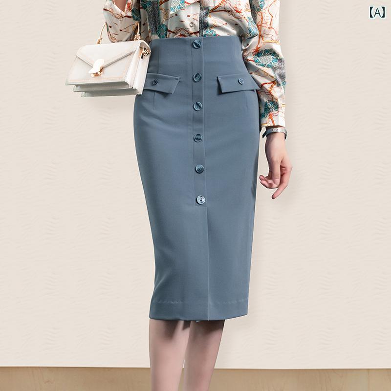  ǥ 줤  ̶ إ֥롼 ҥå С ϡ   ϥ ̶ ߥ ̶