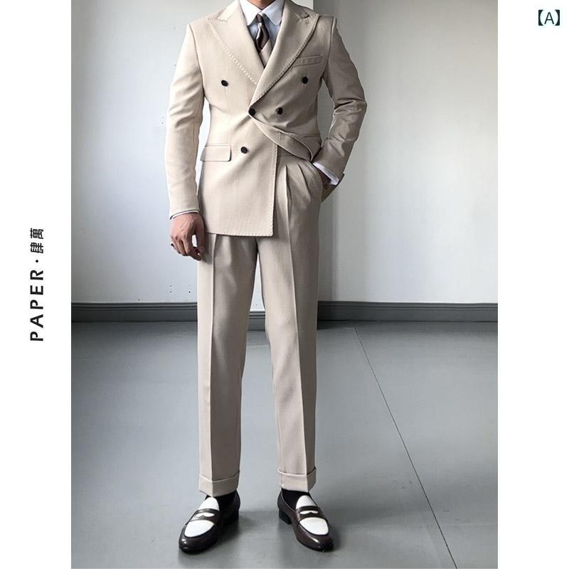 楽天市場】ティノラス スーツ サイズ(メンズファッション)の通販 楽天市場】ティノラス スーツ サイズ(メンズファッション)の通販