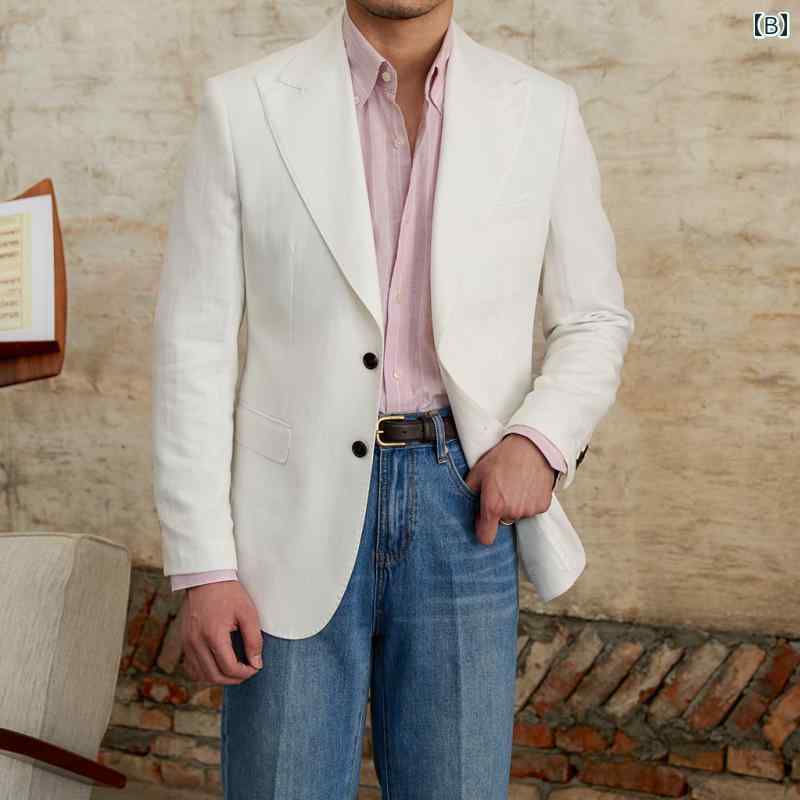 麦わら帽子 メンズ UVカット 扇風機付き 深グレー 登山用 帽子 大判 日よけ 紫外線対策 アウトドア 通気性 軽量 春夏(x20)