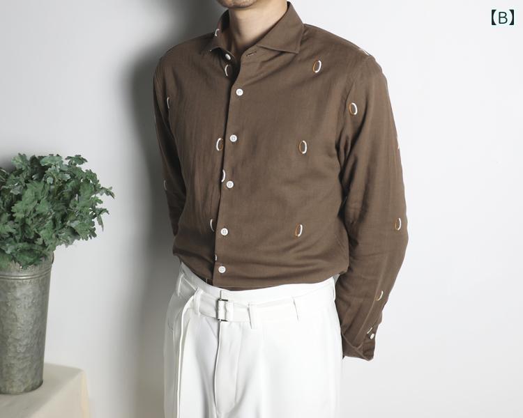 中綿ベスト メンズ 男性用 欧米風 大きいサイズ ゆったり ビジネス カジュアル 前開き 無地 ストレートシルエット 綿混 コットンブレンド オールシーズン 通年 シルバー M〜3XL