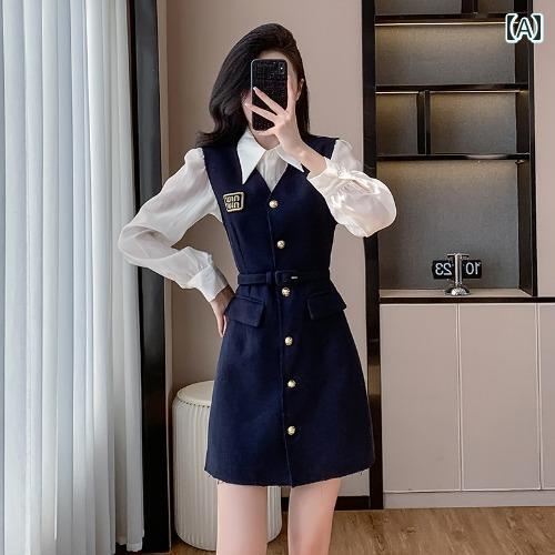 レディース ドレス 華やか セクシー 上品 パーティー キャバ ロイヤル 社交家 レトロ ファッション ウ..