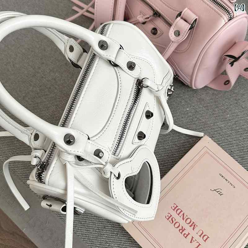 ǥ Хå ʻȤ ȥǥ  ȥХ ȥǥ եå ݡ֥ ԥ 磻 ȥå 󥰥   ܥǥХå