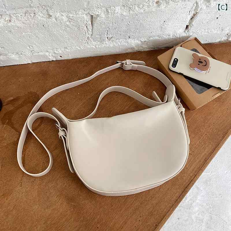 ��ǥ����� �Хå� ���ʻȤ� ������ ���ɥ� ���󥰥� �������� ������ �ܥǥ��Хå� ���� ���� �ƥ������� �����奢�� ���ե� ��������