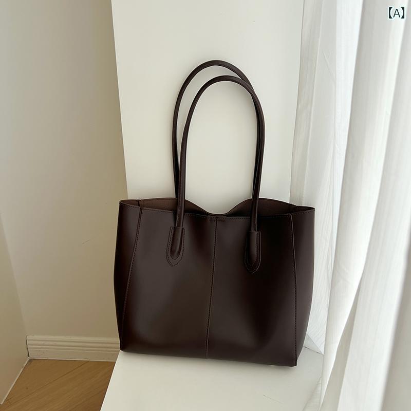 ��ǥ����� �Хå� ���ʻȤ� ��ȥ� �ȡ��� �ڹ� �̶� ������ ���󥰥륷������ �ȥ��ǥ�