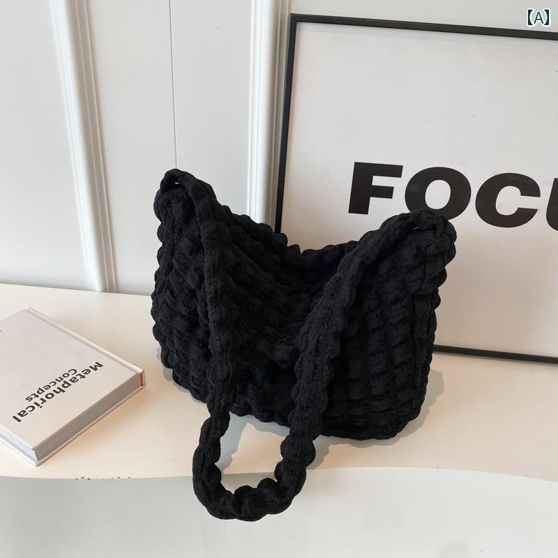 㤨֥ǥ Хå ʻȤ ڹ  ꡼ ץ 饦 ץ꡼ ƲפβǤʤ5,270ߤˤʤޤ