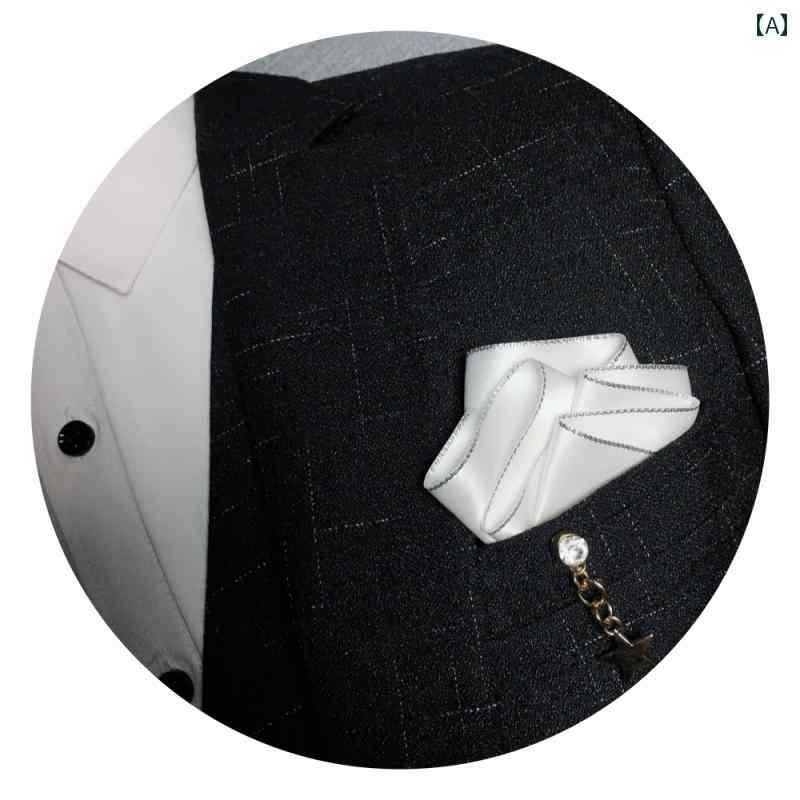 ポケットチーフ メンズ フォーマル 華やか フォーマル ウェディング スーツ ポケット スクエア スカー..