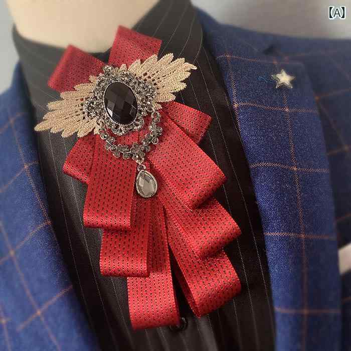 ネクタイ メンズ レディース フォーマル 華やか フリー カラー ピン 韓国 新郎 蝶 ネクタイ シャツ 花柄 蝶 ネクタイ 英国 カラー 花 蝶 ネクタイ ブレザー ホスト 蝶 ネクタイ