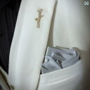 ポケットチーフ メンズ フォーマル 華やか ストレート インサート スーツ ドレス 英国 正方形 スカーフ 折り目 し 結婚式 レトロ 韓国 ドレス トレンド