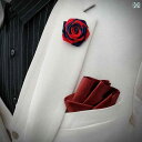 ポケットチーフ メンズ 男性用 結婚式 フォーマル ビジネス パーティー 礼服 スーツ 無地 ブリティッシュ 差し込み型 型崩れ防止 簡単装着 ポリエステル シルク調 スクエア