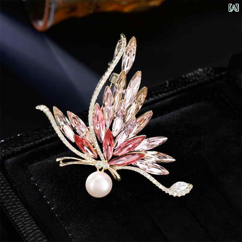 ֥ ǥ ꡼ ⵮ 륳˥  ø ѡ   ĳ 