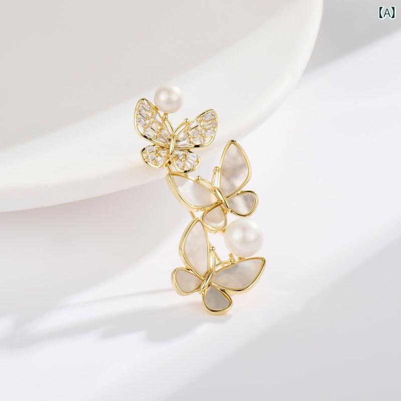 ֥ ǥ ꡼ 쥬 ĳ   쥬   ԥ