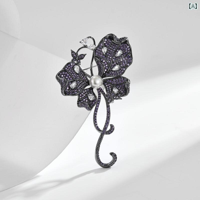 ֥ ǥ ꡼ ڹ 쥬 Ƽ  ȡ ĳ   ԥ ȥ 