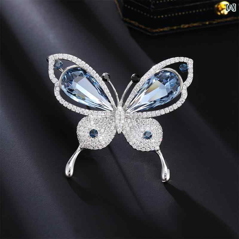 ֥ ǥ ꡼  ä ȡ  ĳ 쥬 եå   