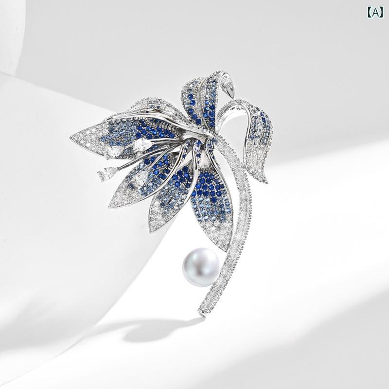 ֥ ǥ ꡼ 쥬 ե ԥ ɥ쥹  ʪ 