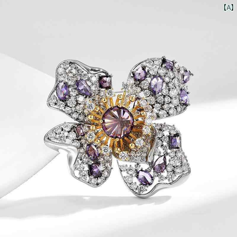 ֥ ǥ ꡼ ȥ  ͤ    ԥ   