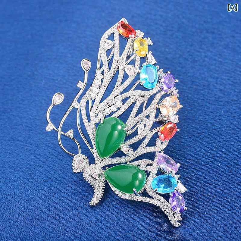 ֥ ǥ ꡼ 㥤 ȥ ե 륳˥ ĳ    