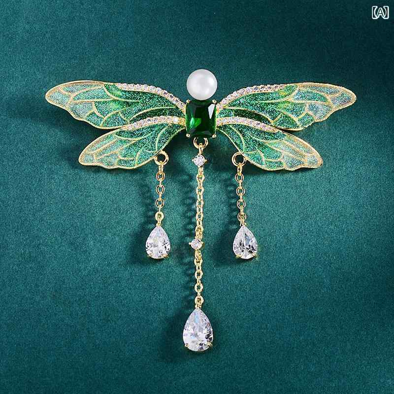 ֥ ǥ ꡼ ȾƩ  ȥ եߥ˥ 쥬 ʥ å ԥ Хå Ϫ ɻ  