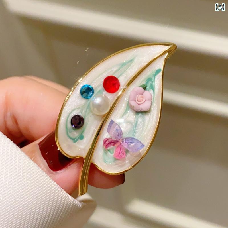 ֥ ǥ ꡼     쥬 ɥ쥹  ԥ Хå