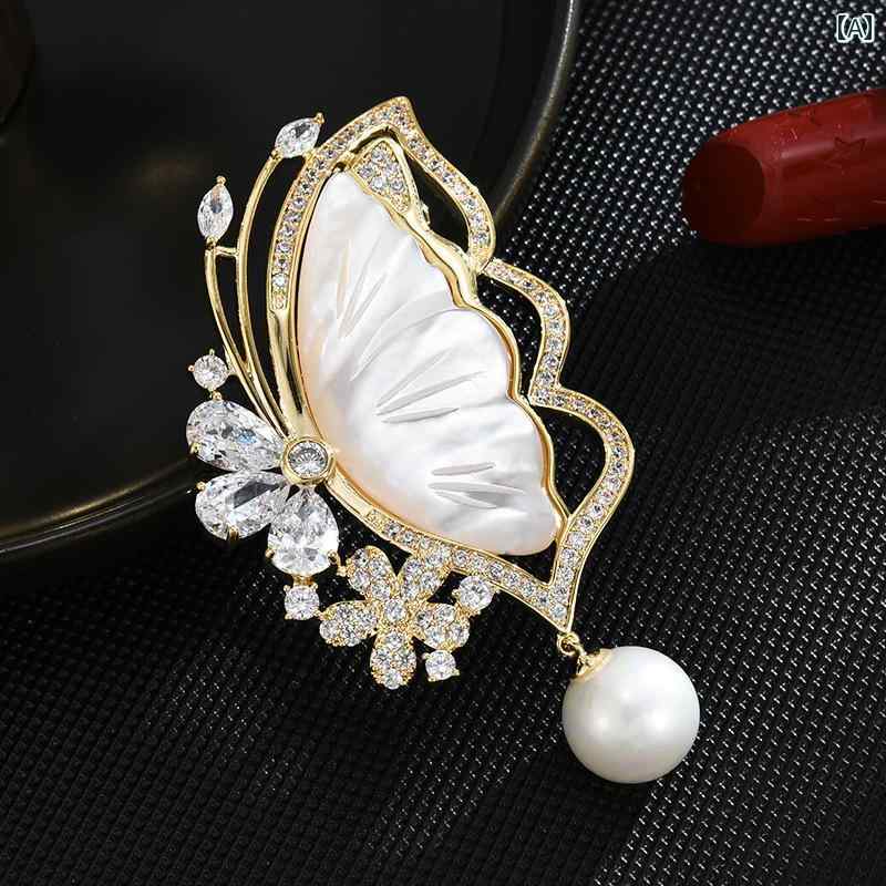 ֥ ǥ ꡼  ե ե ȥ  ĳ  եߥ˥ 쥬   ȡ ԥ Хå