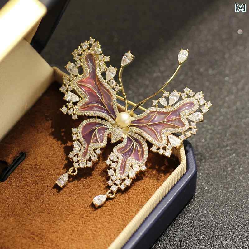 ֥ ǥ ꡼ ȥ ɥå   ä ĳ     ԥ