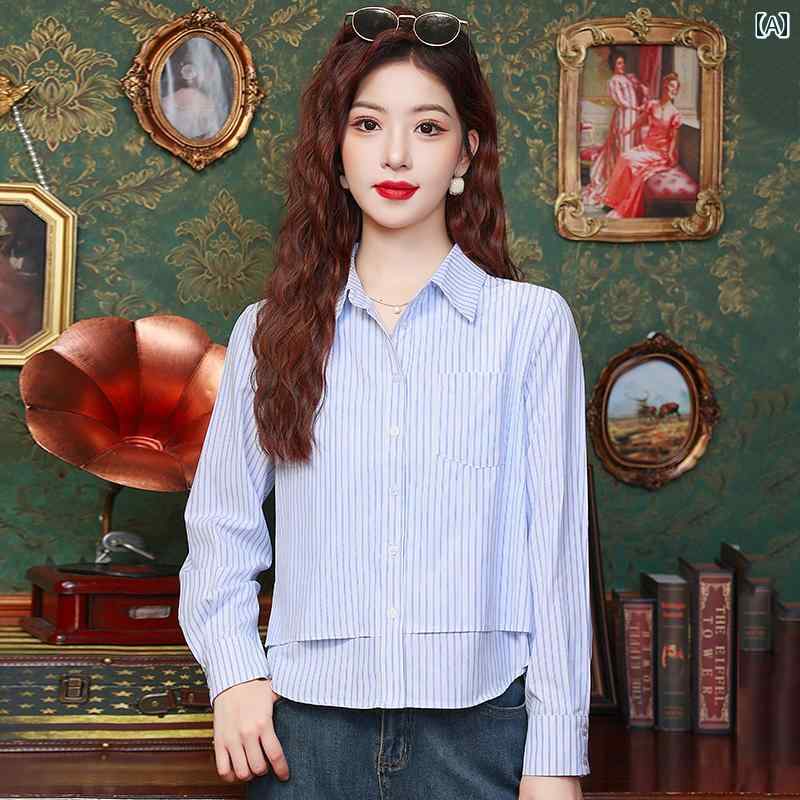 ǥ ȥåץ  쥬 ̶ ե 奢 եå ȥ饤 ֥롼    å Ĺµ 